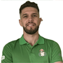 Imagem do jogador