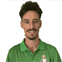 Imagem do jogador