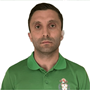 Imagem do jogador