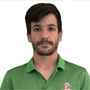 Imagem do jogador