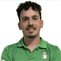 Imagem do jogador