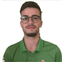 Imagem do jogador
