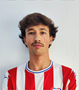 Imagem do jogador