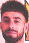 Imagem do jogador