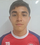 Imagem do jogador