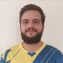 Imagem do jogador