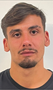 Imagem do jogador