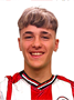 Imagem do jogador