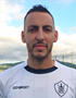 Imagem do jogador