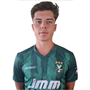 Imagem do jogador