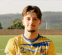 Imagem do jogador