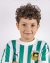 Imagem do jogador