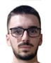 Imagem do jogador