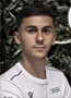 Imagem do jogador