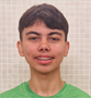 Imagem do jogador