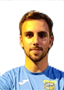 Imagem do jogador