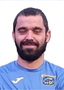 Imagem do jogador
