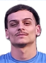 Imagem do jogador