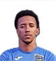 Imagem do jogador