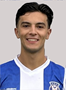 Imagem do jogador