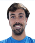 Imagem do jogador