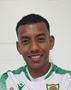 Imagem do jogador