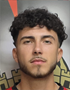 Imagem do jogador