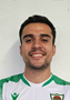 Imagem do jogador
