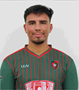 Imagem do jogador