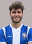 Imagem do jogador