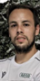 Imagem do jogador