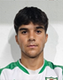 Imagem do jogador