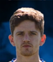 Imagem do jogador