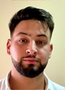 Imagem do jogador