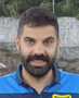 Imagem do treinador