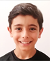 Imagem do jogador