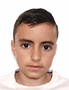 Imagem do jogador