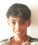 Imagem do jogador