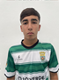 Imagem do jogador