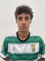 Imagem do jogador