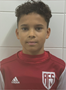 Imagem do jogador