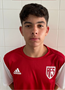 Imagem do jogador