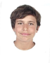 Imagem do jogador