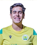 Imagem do jogador