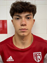 Imagem do jogador