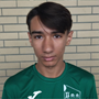 Imagem do jogador