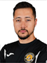 Imagem do jogador