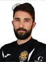 Imagem do jogador