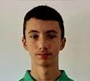 Imagem do jogador