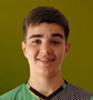 Imagem do jogador
